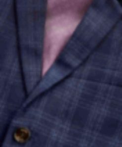 Archsupport.shop33222cf2fa 2