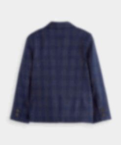 Archsupport.shop33222cf2fa 3