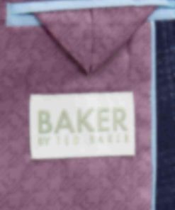 Archsupport.shop33222cf2fa 4