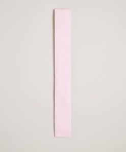 Archsupport.shop3325679e2b 1