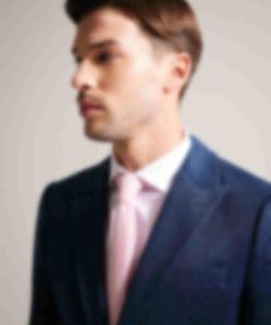 Archsupport.shop3325679e2b 2