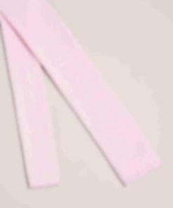 Archsupport.shop3325679e2b 3