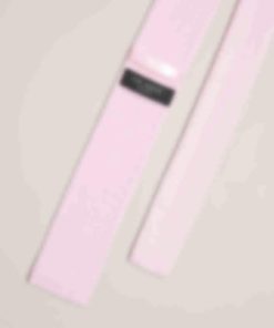 Archsupport.shop3325679e2b 4