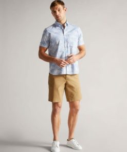 Archsupport.shop33b3dd1720 1