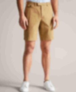 Archsupport.shop33b3dd1720 2