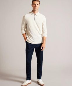 Archsupport.shop3411e4d314 1