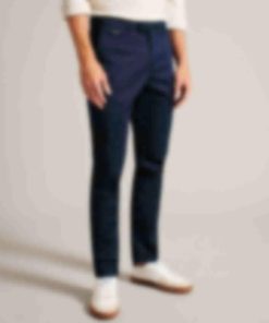 Archsupport.shop3411e4d314 2