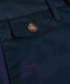 Archsupport.shop3411e4d314 3