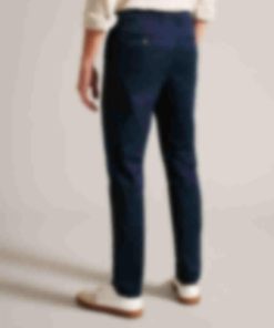 Archsupport.shop3411e4d314 4