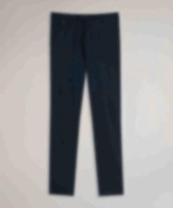 Archsupport.shop3411e4d314 6