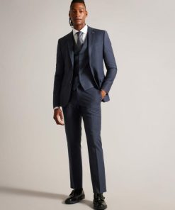 Archsupport.shop34361b212b 1