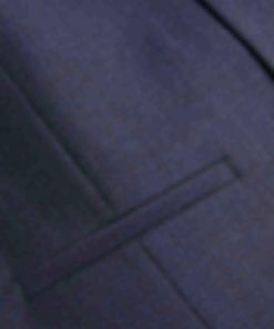 Archsupport.shop34361b212b 3