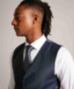 Archsupport.shop34361b212b 4