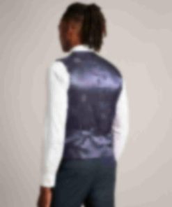 Archsupport.shop34361b212b 5