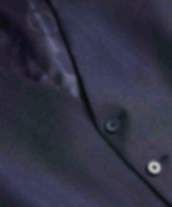 Archsupport.shop34361b212b 6