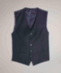 Archsupport.shop34361b212b 7