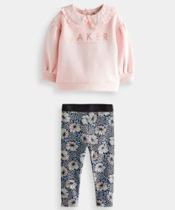 Archsupport.shop357db68b9c 1