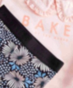 Archsupport.shop357db68b9c 2