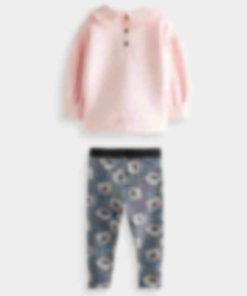 Archsupport.shop357db68b9c 3