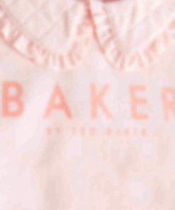 Archsupport.shop357db68b9c 4