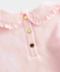 Archsupport.shop357db68b9c 5