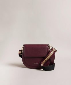 Archsupport.shop35972ba41c 1