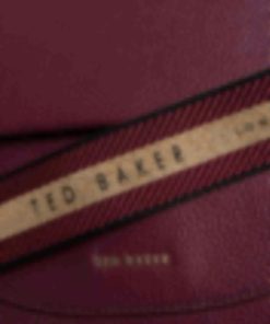 Archsupport.shop35972ba41c 3