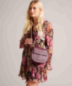 Archsupport.shop35972ba41c 4