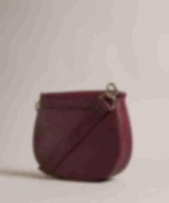 Archsupport.shop35972ba41c 5