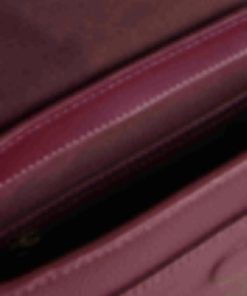 Archsupport.shop35972ba41c 6