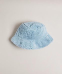 Archsupport.shop3643da5921 1