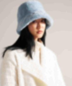 Archsupport.shop3643da5921 2