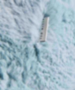 Archsupport.shop3643da5921 3