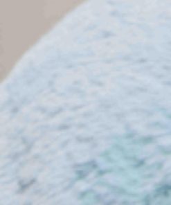 Archsupport.shop3643da5921 4