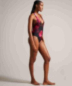 Archsupport.shop366df64c67 2