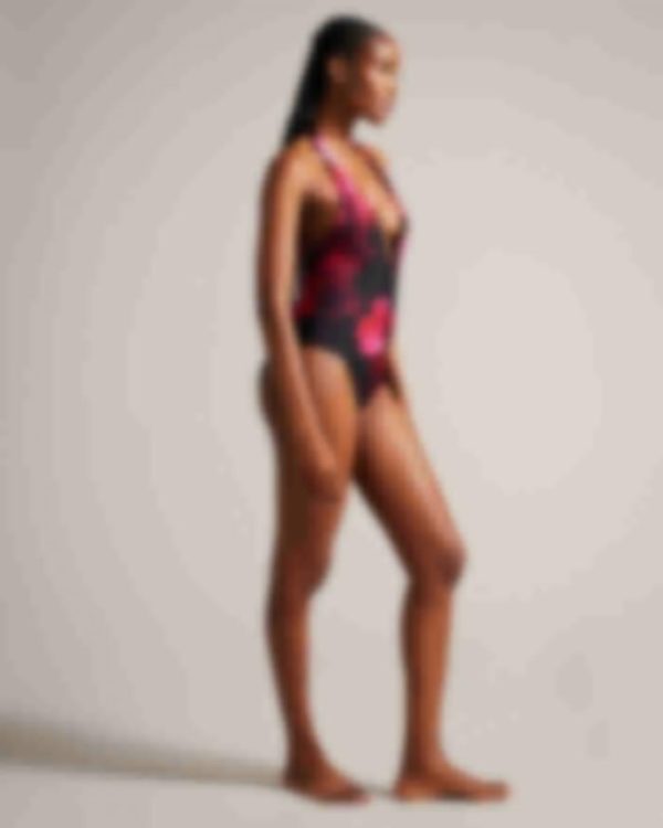 Archsupport.shop366df64c67 2