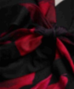 Archsupport.shop366df64c67 3