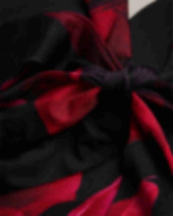 Archsupport.shop366df64c67 3