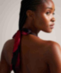 Archsupport.shop366df64c67 4