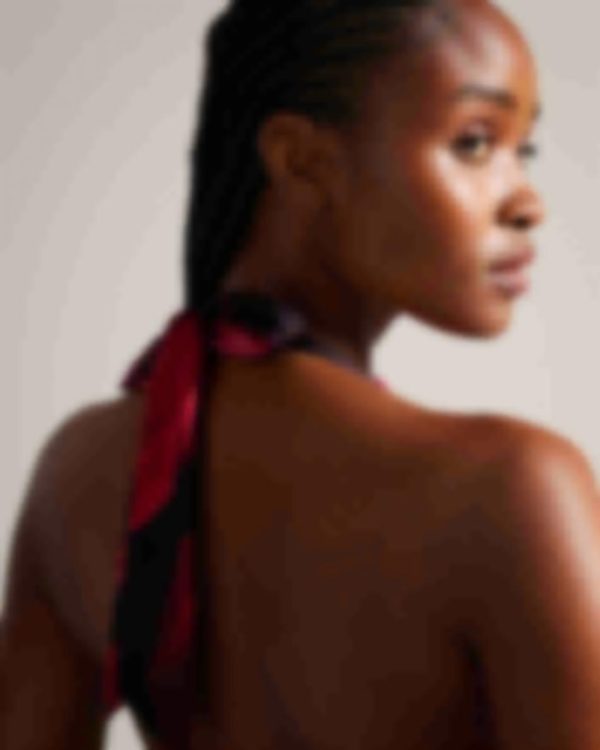 Archsupport.shop366df64c67 4