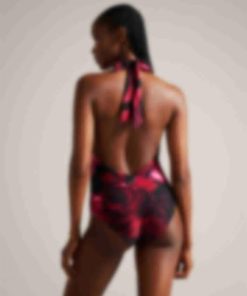 Archsupport.shop366df64c67 5