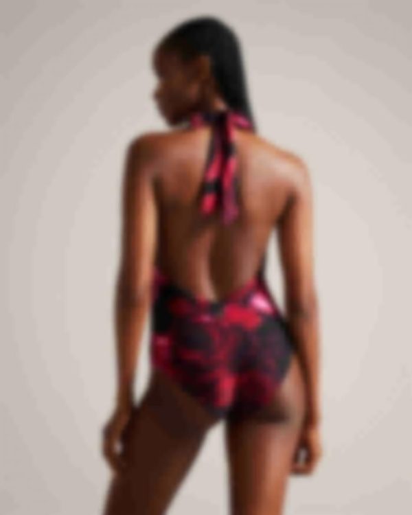 Archsupport.shop366df64c67 5