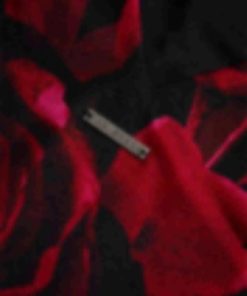 Archsupport.shop366df64c67 6