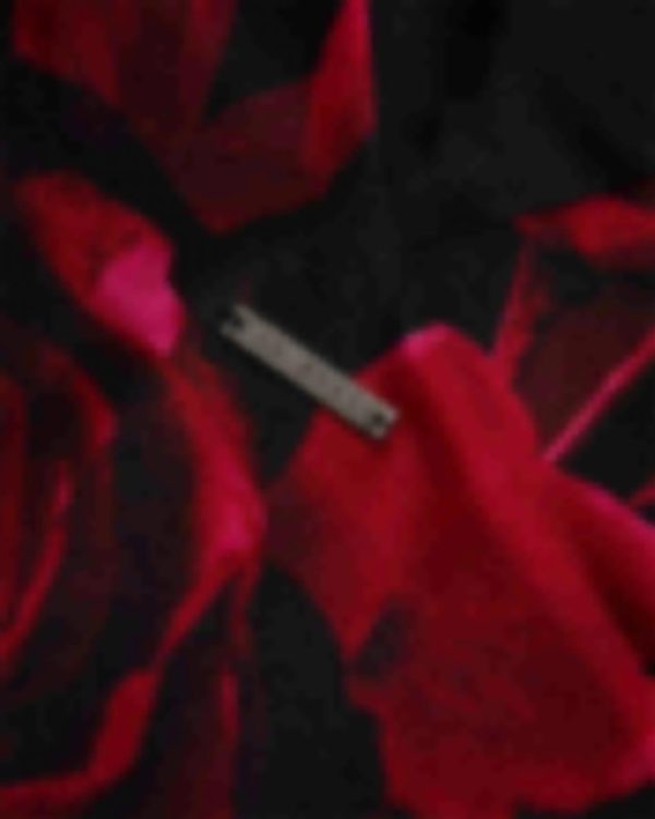 Archsupport.shop366df64c67 6