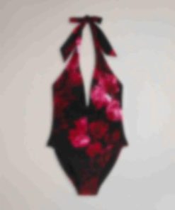 Archsupport.shop366df64c67 7