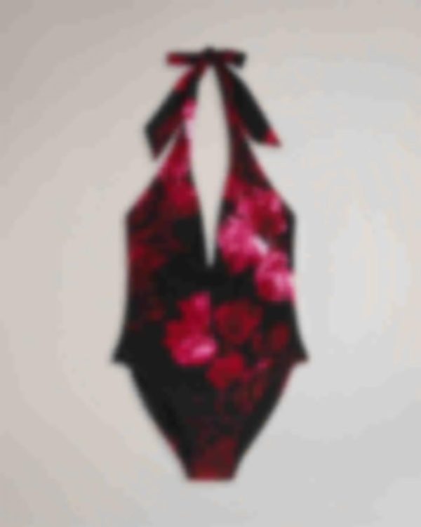 Archsupport.shop366df64c67 7