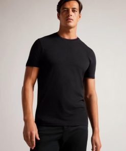 Archsupport.shop367932406e 1