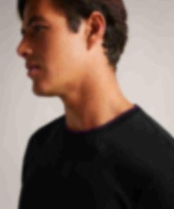 Archsupport.shop367932406e 2