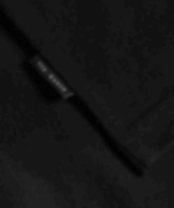 Archsupport.shop367932406e 3