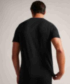 Archsupport.shop367932406e 5